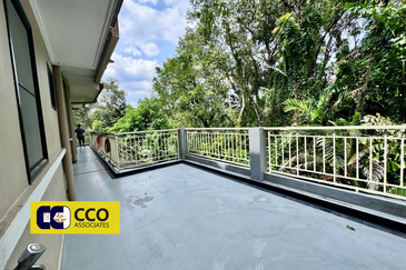 Meru Valley Golf Resort