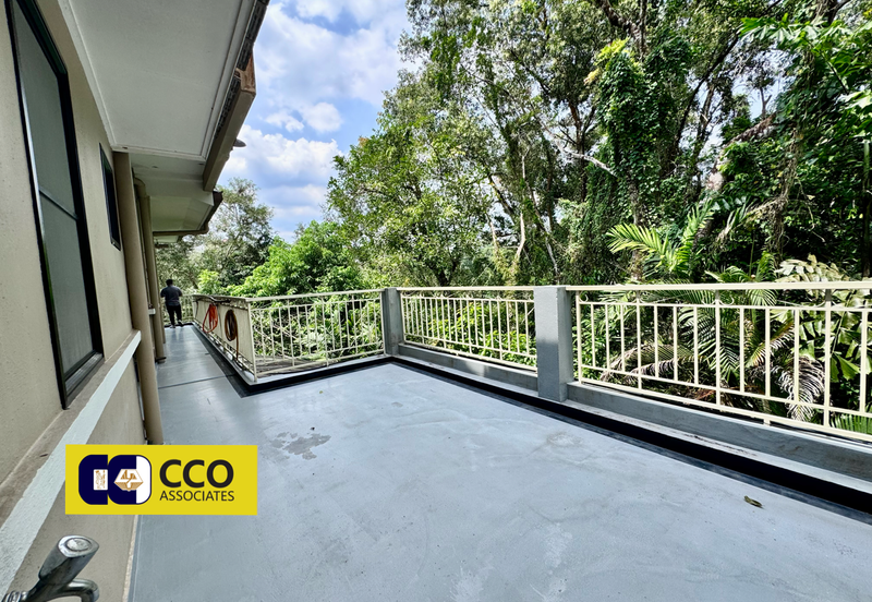 Meru Valley Golf Resort