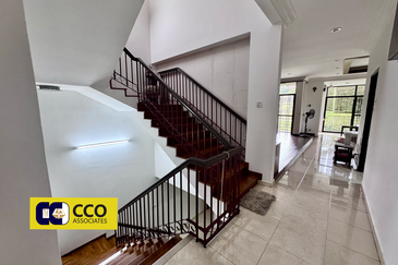 Meru Valley Golf Resort