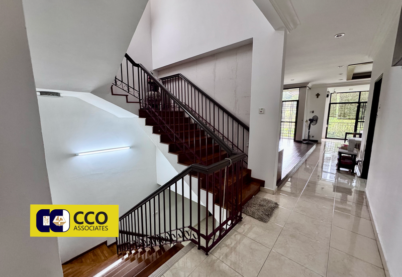 Meru Valley Golf Resort