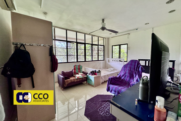 Meru Valley Golf Resort