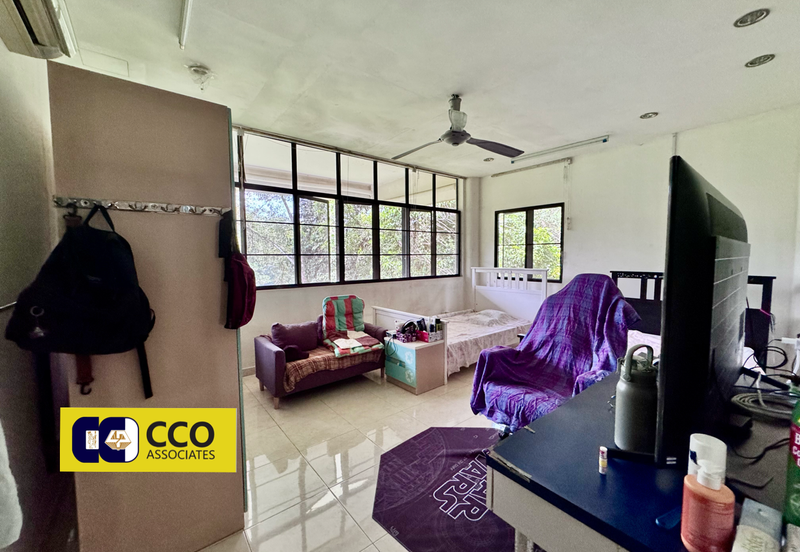 Meru Valley Golf Resort