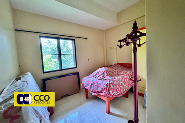 Meru Valley Golf Resort