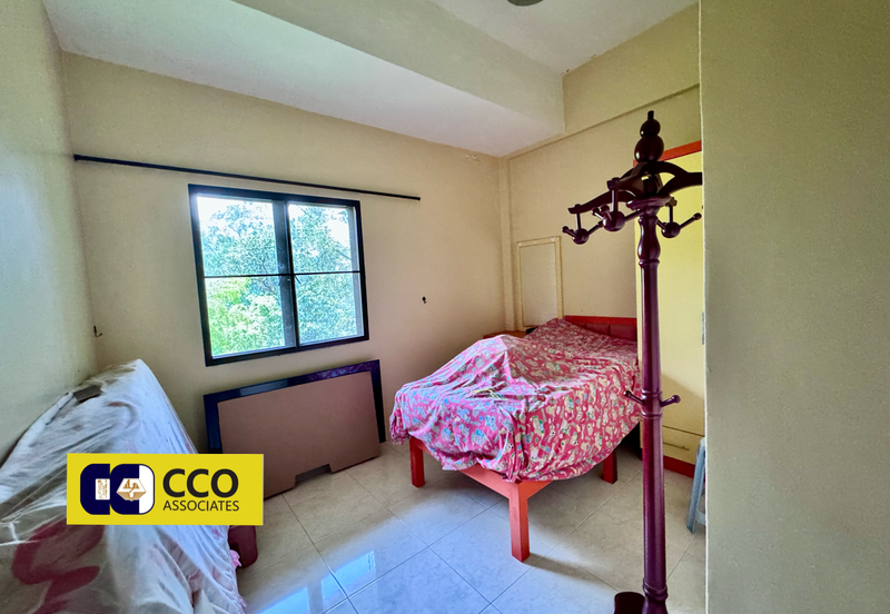 Meru Valley Golf Resort