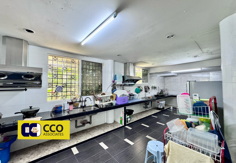 Meru Valley Golf Resort