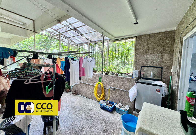 Meru Valley Golf Resort