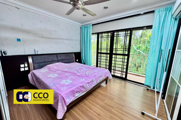 Meru Valley Golf Resort