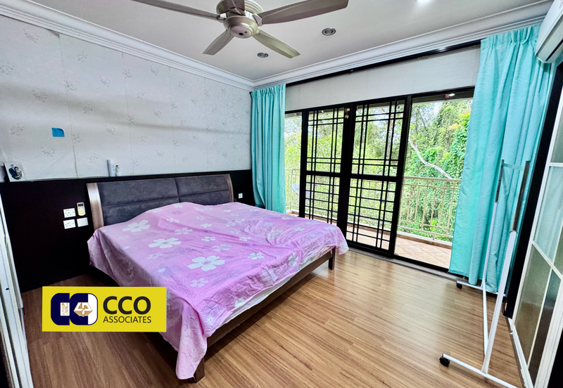 Meru Valley Golf Resort