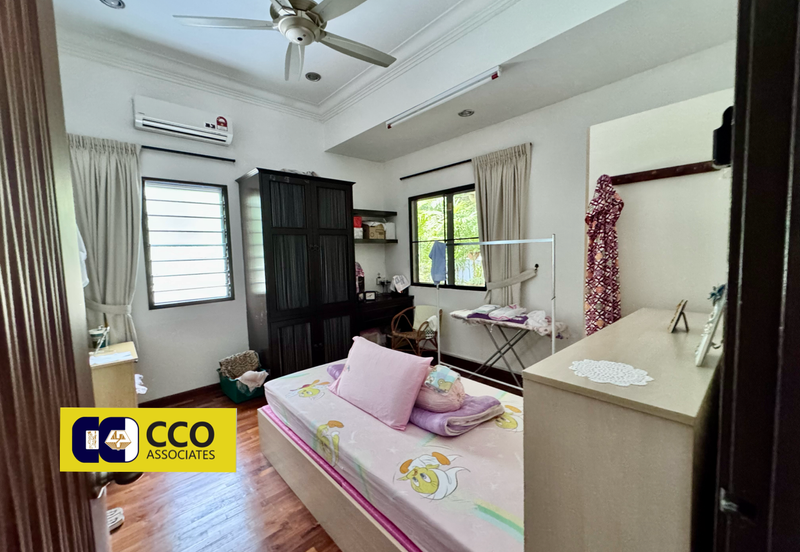 Meru Valley Golf Resort