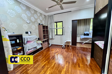 Meru Valley Golf Resort