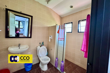 Meru Valley Golf Resort