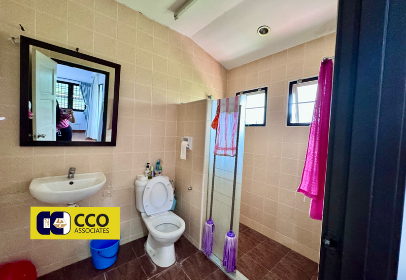 Meru Valley Golf Resort