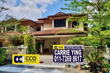 Meru Valley Golf Resort