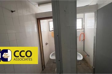 Bandar Baru Menglembu