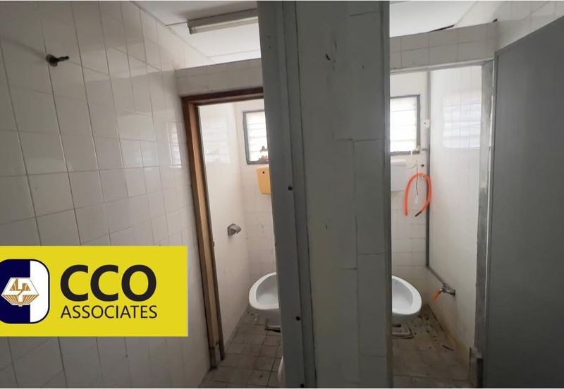 Bandar Baru Menglembu