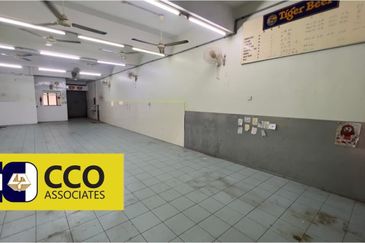 Bandar Baru Menglembu