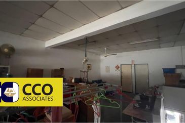 Bandar Baru Menglembu