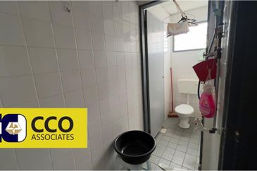 Bandar Baru Menglembu