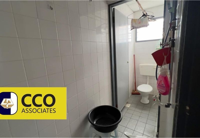 Bandar Baru Menglembu