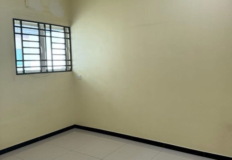 Taman Pengkalan Barat