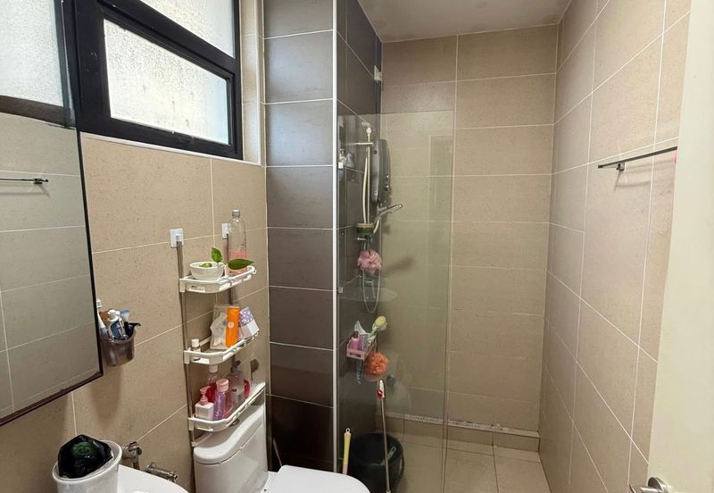 Oasis Condominium @ Simee (Kondominium Kepayang Oasis)