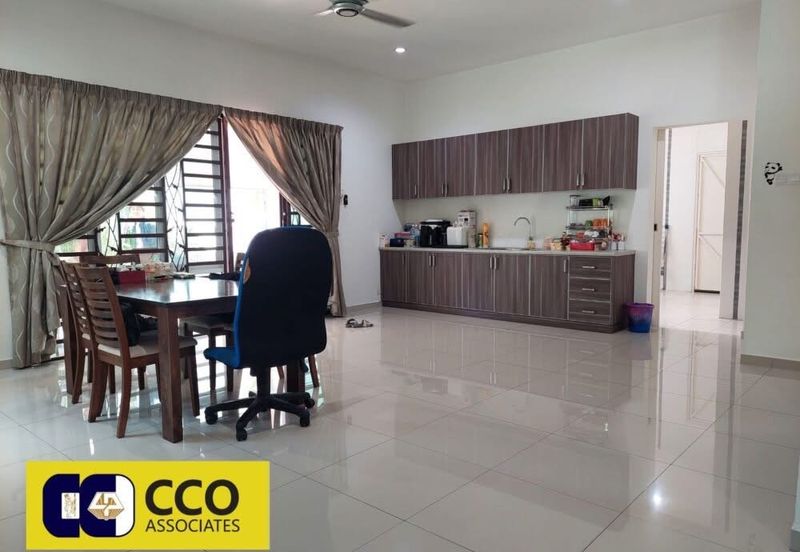 Park Lane Residences