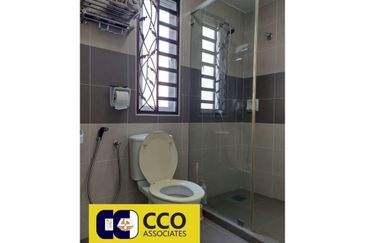 Park Lane Residences