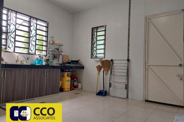 Park Lane Residences