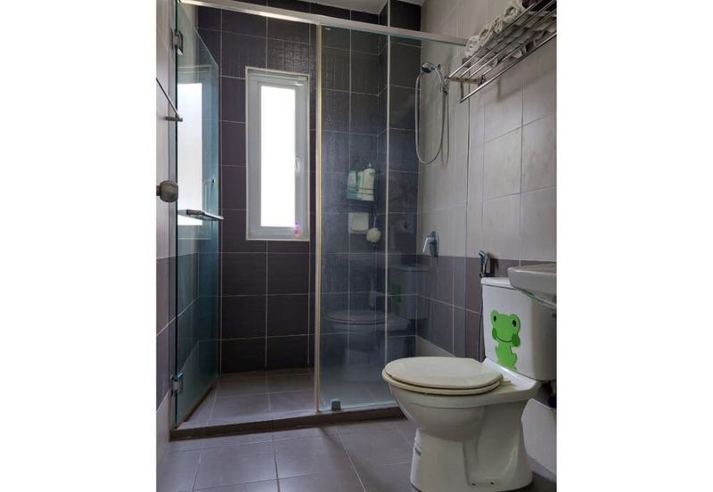 Park Lane Residences