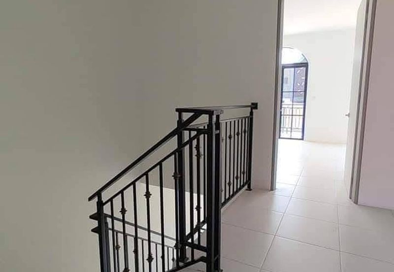 Marbella @ Ipoh South Precinct