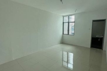 Medan Pengkalan Setia