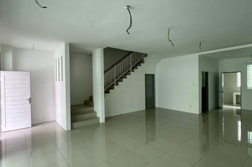 Medan Pengkalan Setia