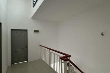 Medan Pengkalan Setia