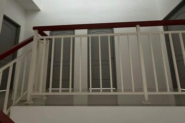 Medan Pengkalan Setia