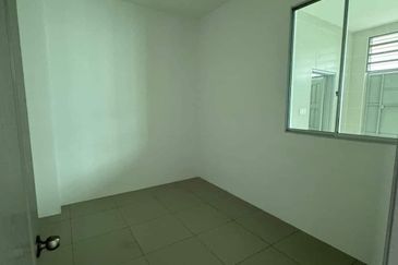 Medan Pengkalan Setia