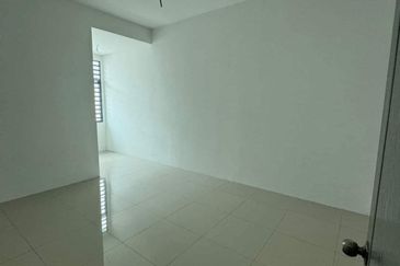 Medan Pengkalan Setia