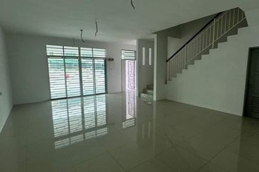 Medan Pengkalan Setia