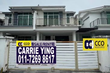 Medan Pengkalan Setia