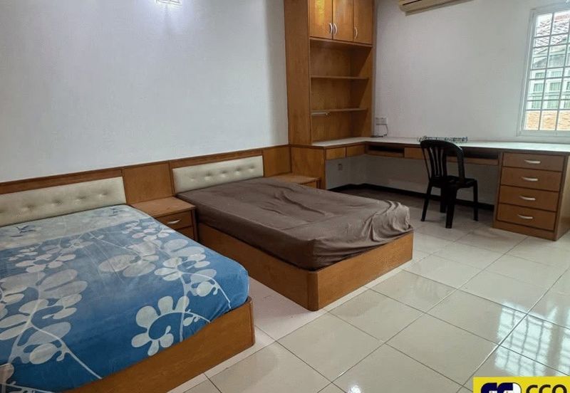 Thompson Pines Impiana Bougainvillea