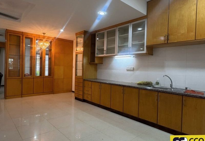 Thompson Pines Impiana Bougainvillea