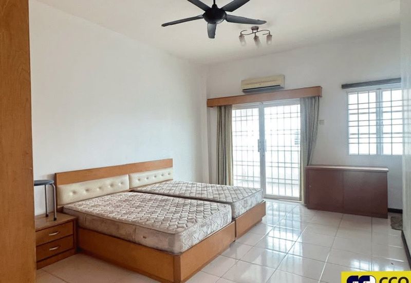 Thompson Pines Impiana Bougainvillea