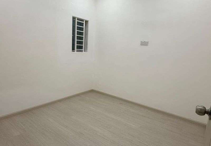 Taman Menglembu Impiana Adril