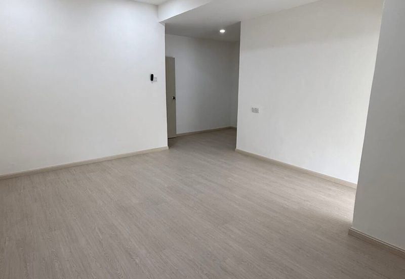 Taman Menglembu Impiana Adril