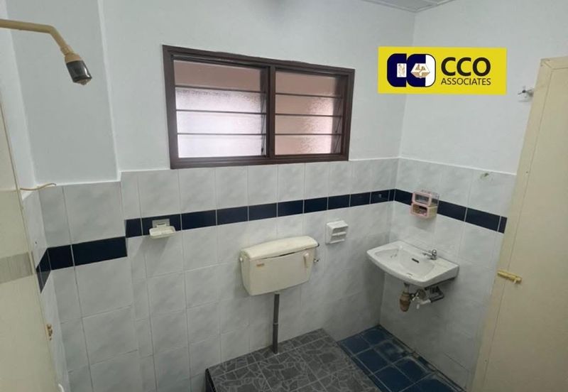 Pakatan Jaya Bercham