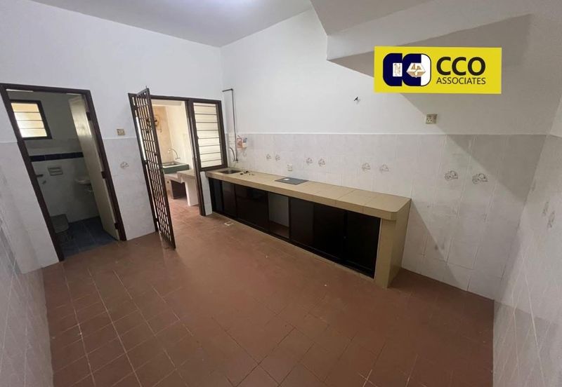 Pakatan Jaya Bercham