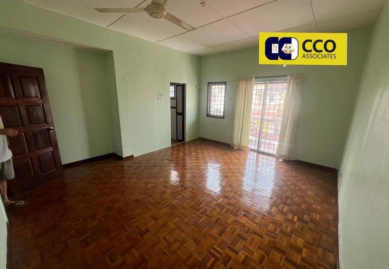 Pakatan Jaya Bercham