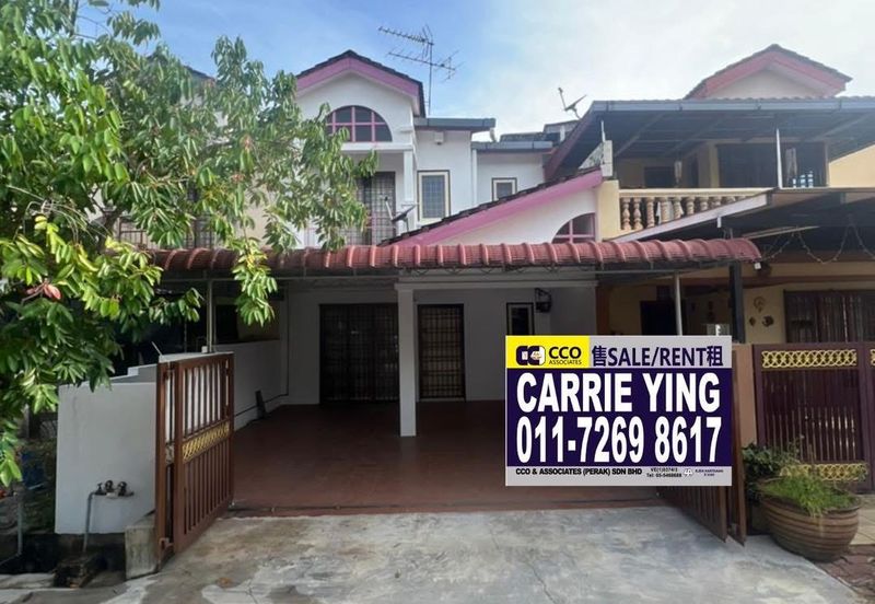 Pakatan Jaya Bercham