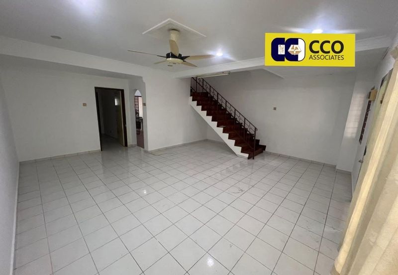 Pakatan Jaya Bercham