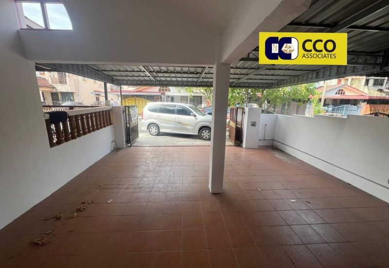 Pakatan Jaya Bercham