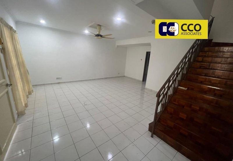 Pakatan Jaya Bercham